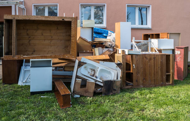 Best Junk Removal Near Me  in New Bedford, PA