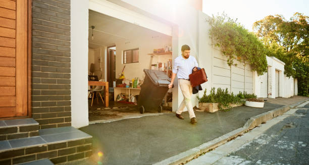 Best Appliance Removal Near Me  in New Bedford, PA
