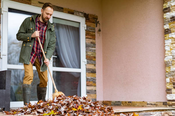 Best Dumpster Rental Services  in New Bedford, PA