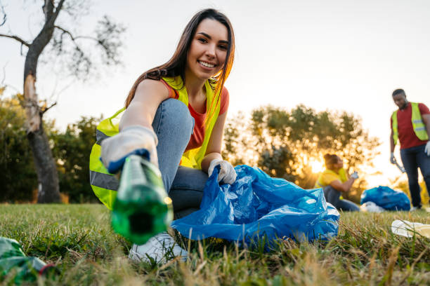 Best Trash Removal Near Me  in New Bedford, PA