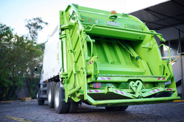 Best Dumpster Rental Services  in New Bedford, PA