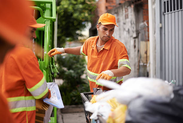 Best Estate Cleanout Services  in New Bedford, PA